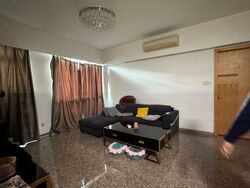 Parc Haven (D12), Apartment #461348191